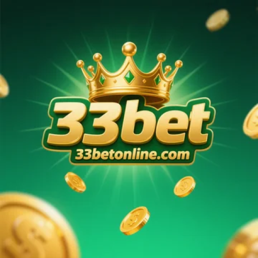 33bet
